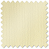 Palermo (Blackout), Cream - Vertical Blind